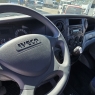 IVECO DAILY 35C12 TELAIO PASSO 3450