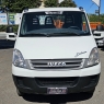 IVECO DAILY 35C12 TELAIO PASSO 3450