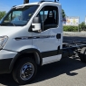 IVECO DAILY 35C12 TELAIO PASSO 3450