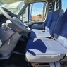 IVECO DAILY 35C12 TELAIO PASSO 3450