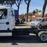 IVECO DAILY 35C12 TELAIO PASSO 3450