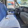 IVECO DAILY 35C10 CASSONE FISSO MT4.40 EURO4