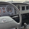 NISSAN ATLEON 35.15 TELAIO PASSO 2800 EURO5