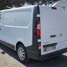 OPEL VIVARO FURGONE 1.6CDTI 125CV 6MARCE EURO6B