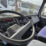 RENAULT MIDLINER 145QLI 195CV CISTERNA BOLGAN TRASPORTO OLIO VEGETALE ESAUSTO