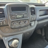 OPEL VIVARO FURGONE 1.6CDTI 125CV 6MARCE EURO6B