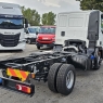 IVECO EUROCARGO 100E220 CAMBIO MANUALE TELAIO PASSO 3105 EURO6