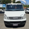 IVECO DAILY 35C10 CASSONE FISSO MT4.40 EURO4