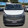 OPEL VIVARO FURGONE 1.6CDTI 125CV 6MARCE EURO6B