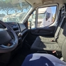 IVECO DAILY 35C13 TELAIO PASSO 3750 EURO5B