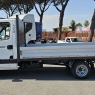 IVECO DAILY 35C10 CASSONE FISSO MT4.40 EURO4