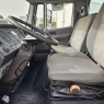 NISSAN ATLEON 35.15 TELAIO PASSO 2800 EURO5