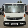 NISSAN ATLEON 35.15 TELAIO PASSO 2800 EURO5