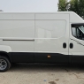 IVECO DAILY 35C13 FURGONE L4 H2 EURO5B