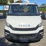 IVECO DAILY 35C13 TELAIO PASSO 3750 EURO5B